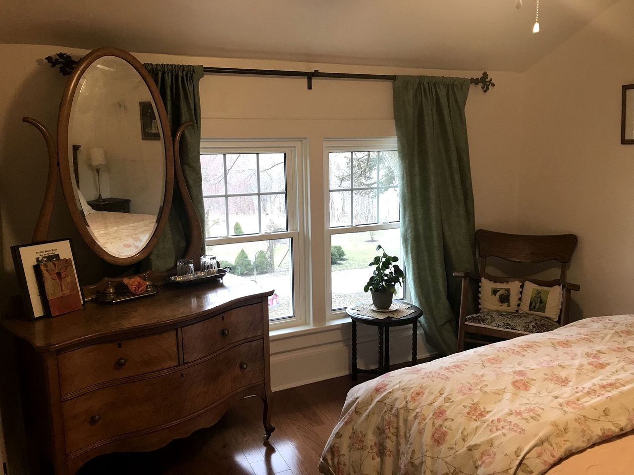 Beautiful Entire B&B Rental for Larger Groups with Indoor Pool in Elkhorn, Wisconsin