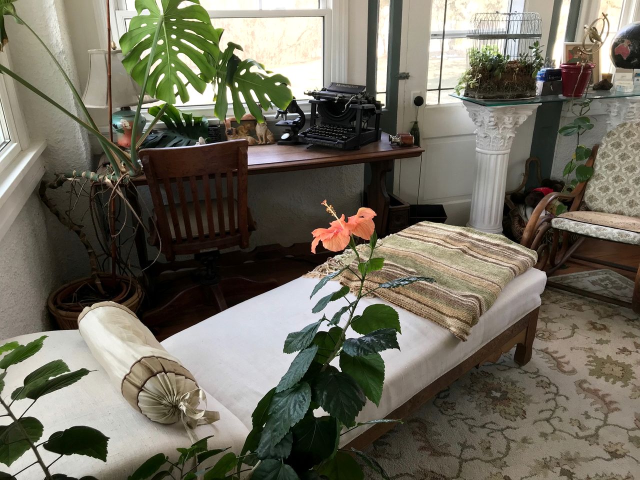 Beautiful Entire B&B Rental for Larger Groups with Indoor Pool in Elkhorn, Wisconsin