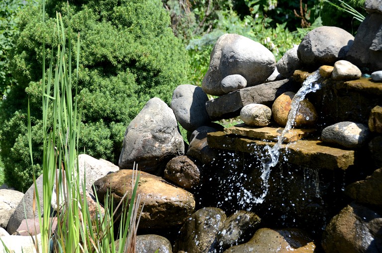 Vacation Rentals (United States of America, Elkhorn, Wisconsin)