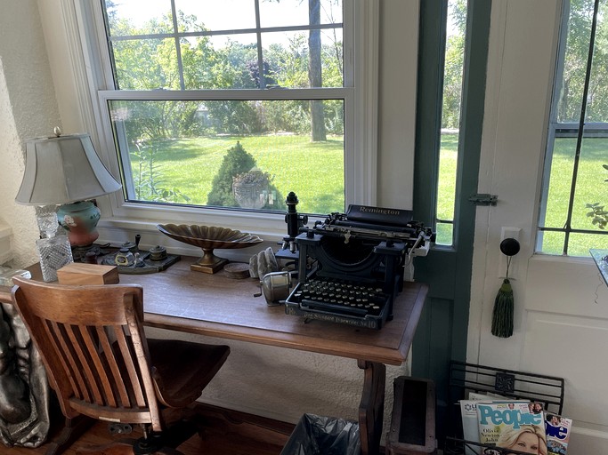 Vacation Rentals (United States of America, Elkhorn, Wisconsin)