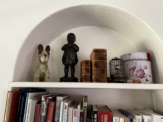 Vacation Rentals (United States of America, Elkhorn, Wisconsin)