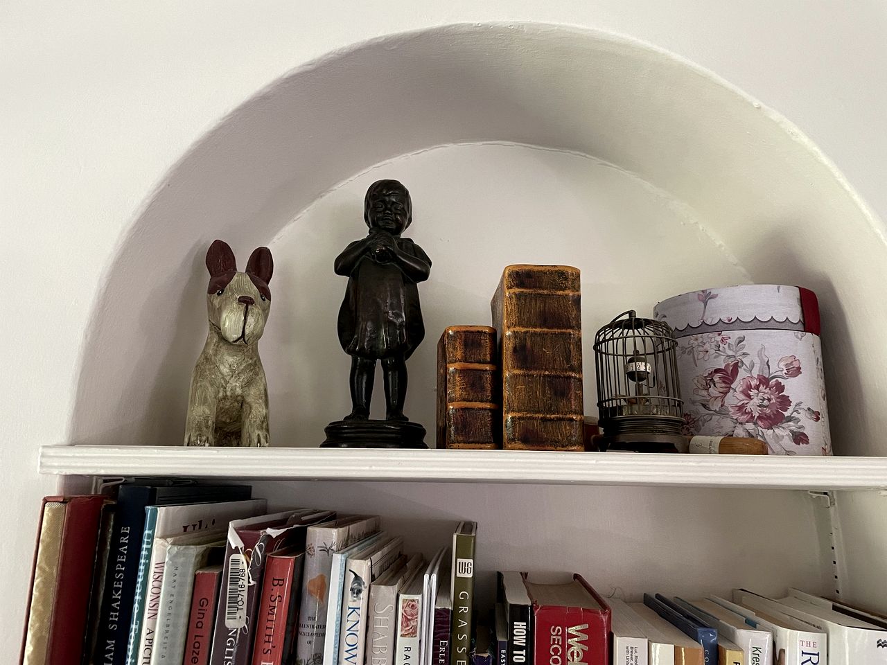 Beautiful Entire B&B Rental for Larger Groups with Indoor Pool in Elkhorn, Wisconsin