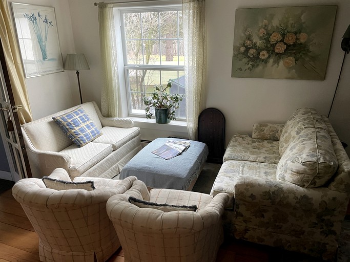 Vacation Rentals (United States of America, Elkhorn, Wisconsin)