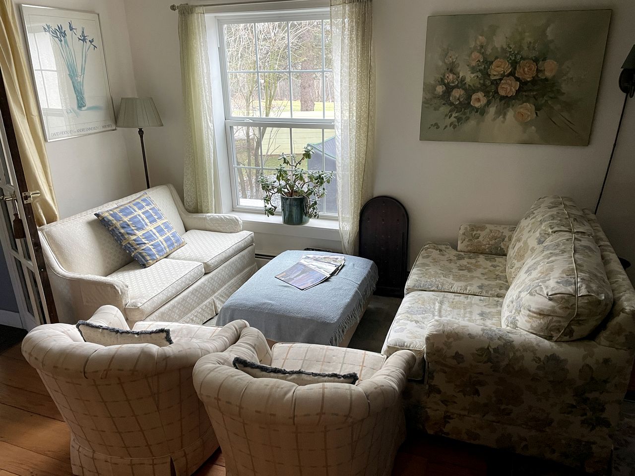 Beautiful Entire B&B Rental for Larger Groups with Indoor Pool in Elkhorn, Wisconsin