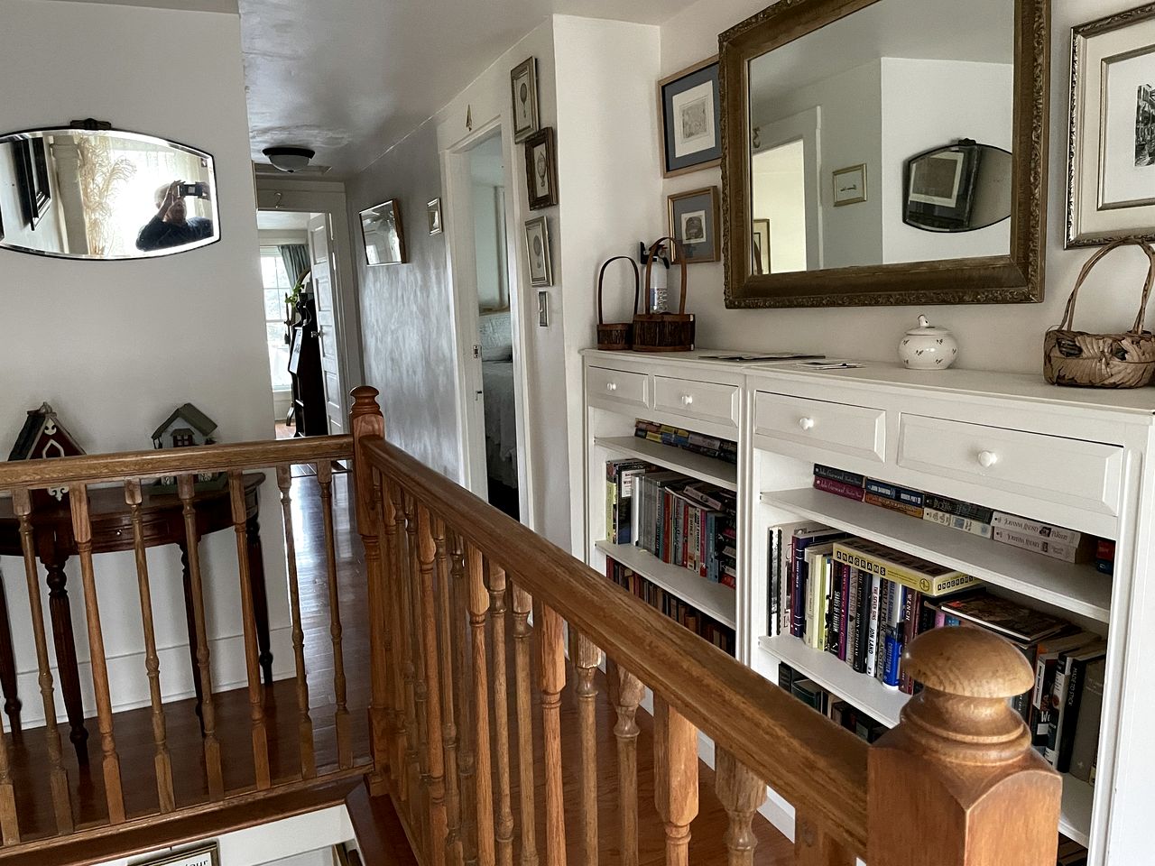 Beautiful Entire B&B Rental for Larger Groups with Indoor Pool in Elkhorn, Wisconsin