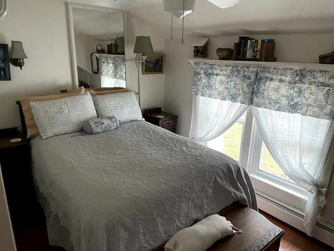 Vacation Rentals (United States of America, Elkhorn, Wisconsin)