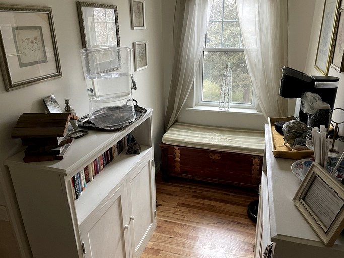 Vacation Rentals (United States of America, Elkhorn, Wisconsin)