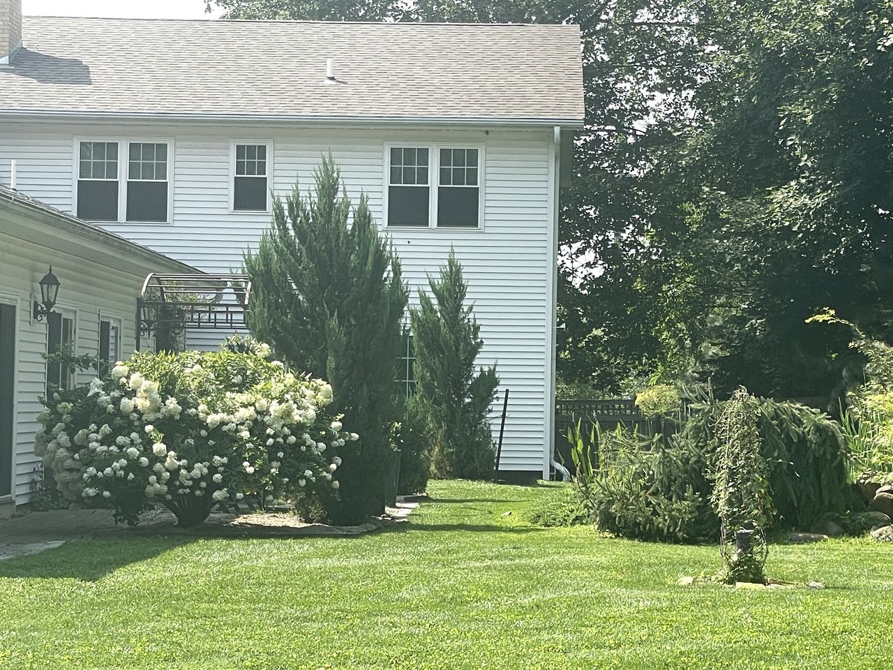 Beautiful Entire B&B Rental for Larger Groups with Indoor Pool in Elkhorn, Wisconsin