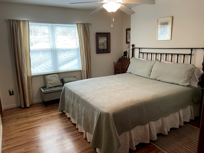 Vacation Rentals (United States of America, Elkhorn, Wisconsin)