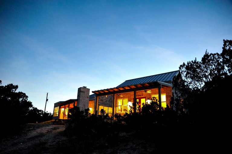 Vacation Rentals (United States of America, Dripping Springs, Texas)