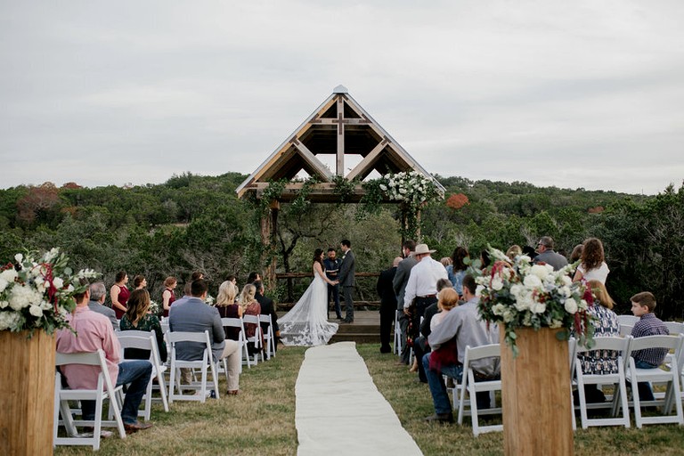 Vacation Rentals (United States of America, Dripping Springs, Texas)