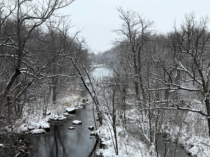 Vacation Rentals (United States of America, Medicine Park, Oklahoma)