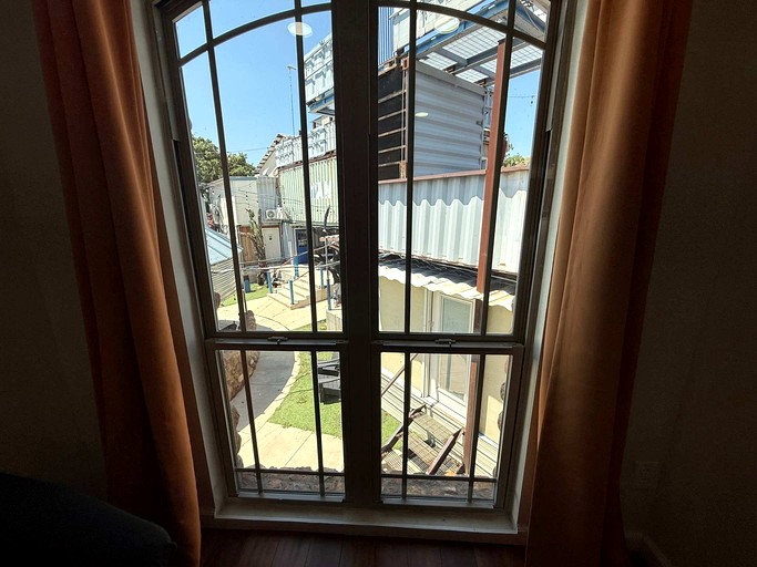 Vacation Rentals (United States of America, Medicine Park, Oklahoma)