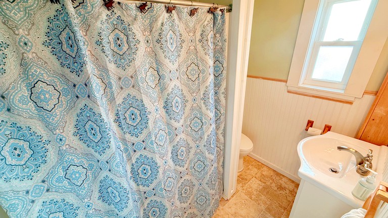 Vacation Rentals (United States of America, Greenville, Maine)