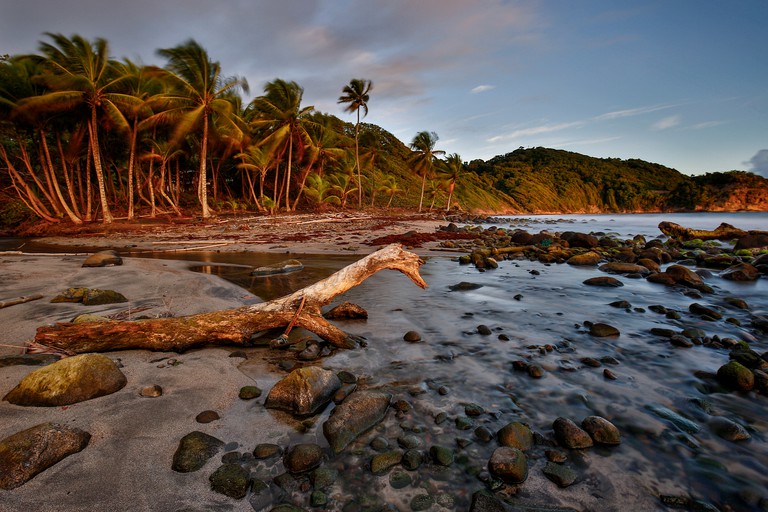 Vacation Rentals (France, Sainte-Marie, Martinique)