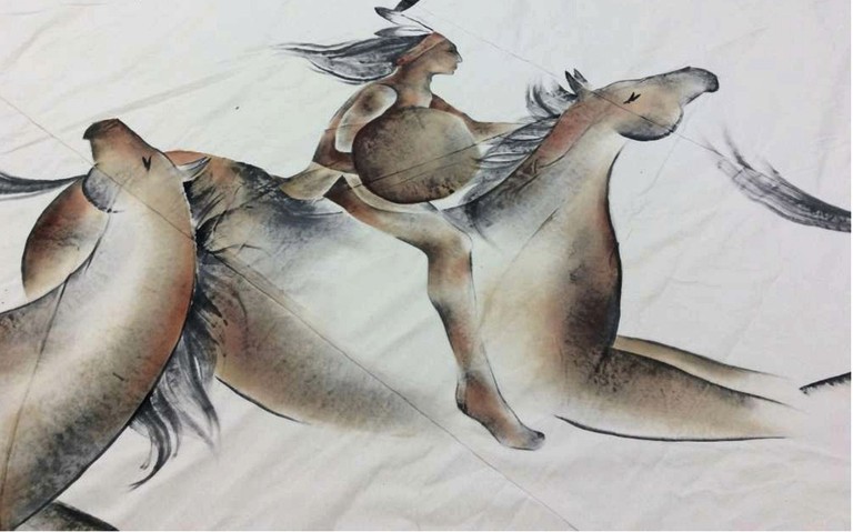 Vacation Rentals (United States of America, Cameron, Montana)