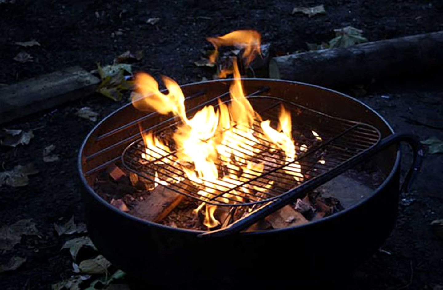 Family-Friendly Glamping Accommodation at a Luxury Campground in Norfolk, England