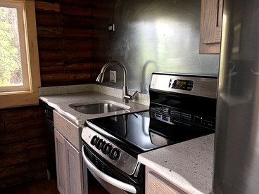 undefined photo 5