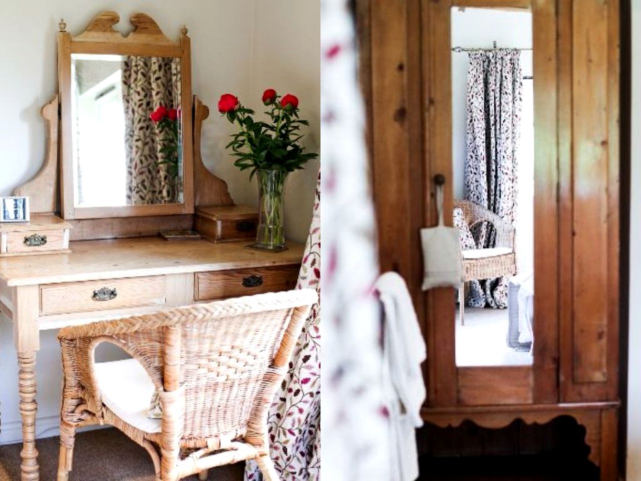 Luxury Accommodation for a Romantic Getaway near Kent in England