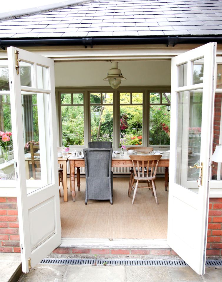 Luxury Accommodation for a Romantic Getaway near Kent in England