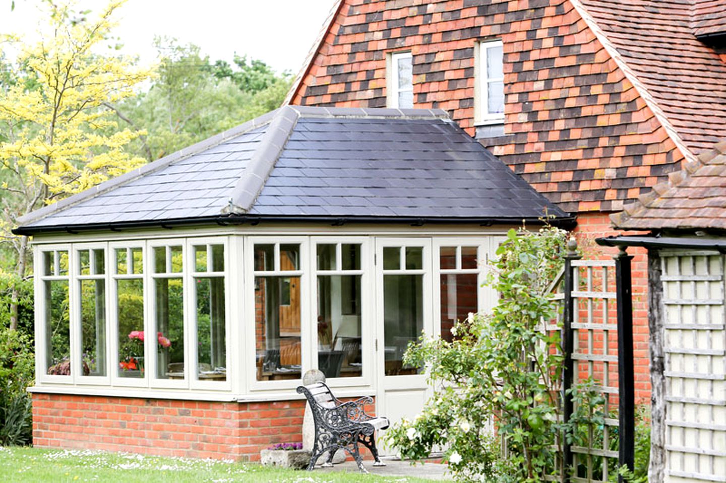 Luxury Accommodation for a Romantic Getaway near Kent in England