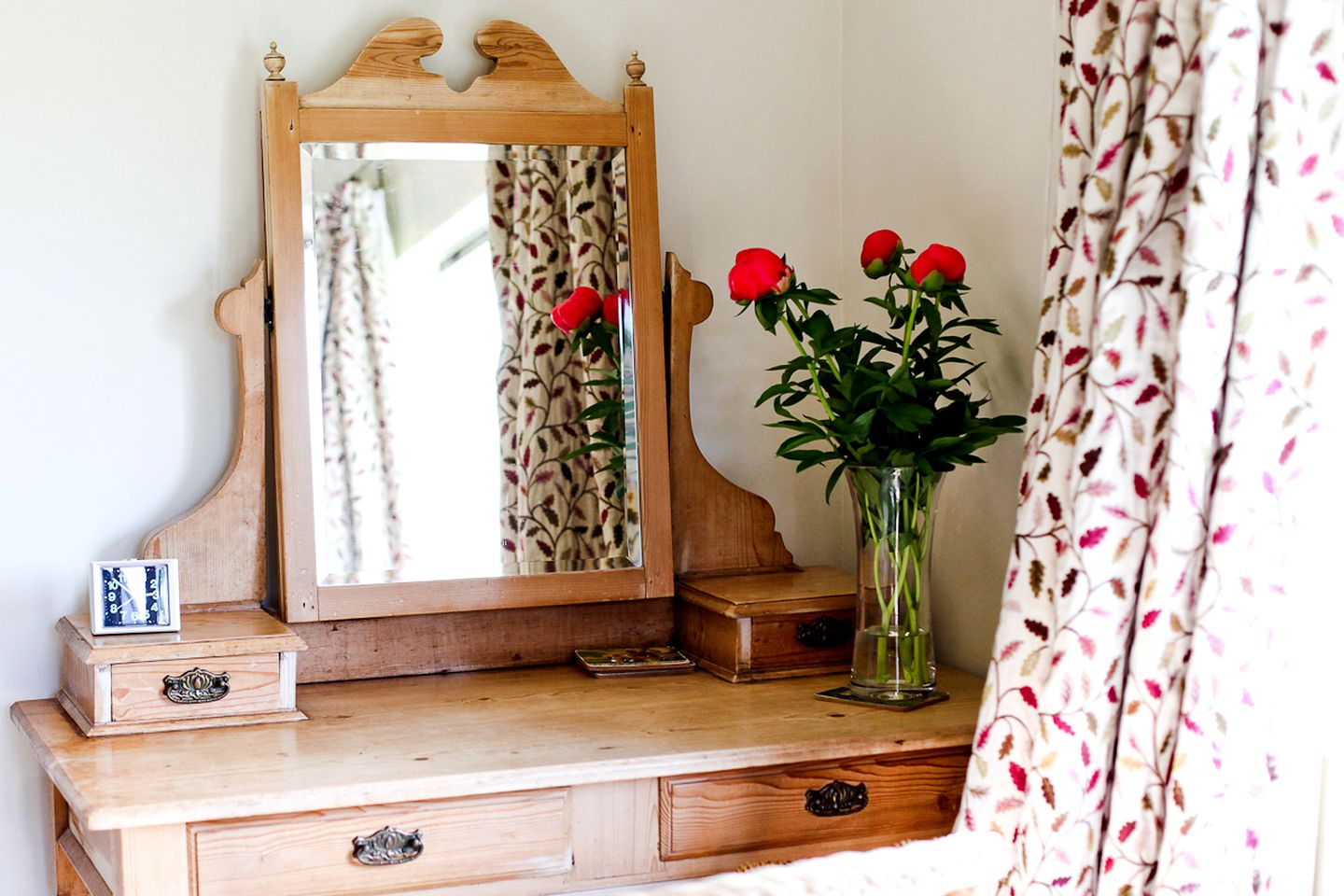 Luxury Accommodation for a Romantic Getaway near Kent in England