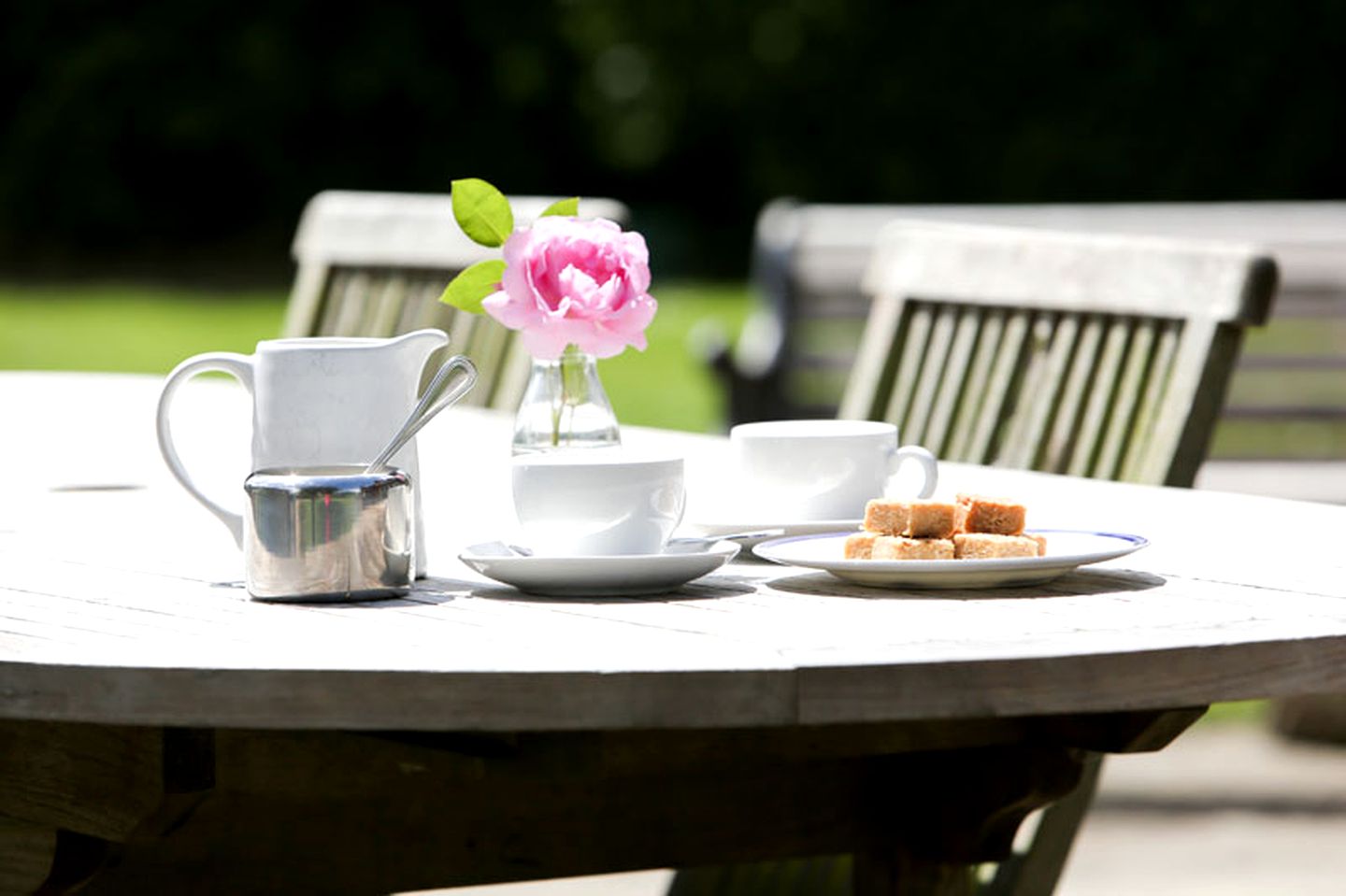 Luxurious Romantic Rental with Breakfast near Tunbridge Wells, England