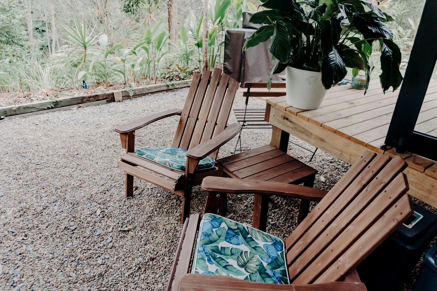 Luxurious Tiny House with Outdoor Barbecue Perfect for Water Activities in Victoria, Australia