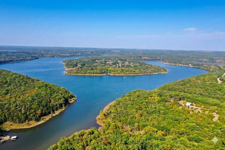 Vacation Rentals (United States of America, --, --)