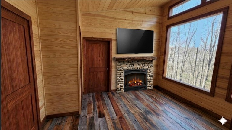Vacation Rentals (United States of America, --, --)