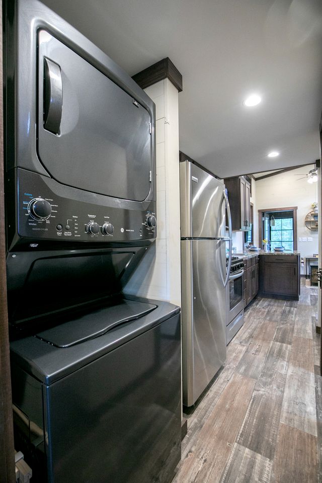 Beautiful Cottage with Nice Forest Sights in Tracy City, Tennessee