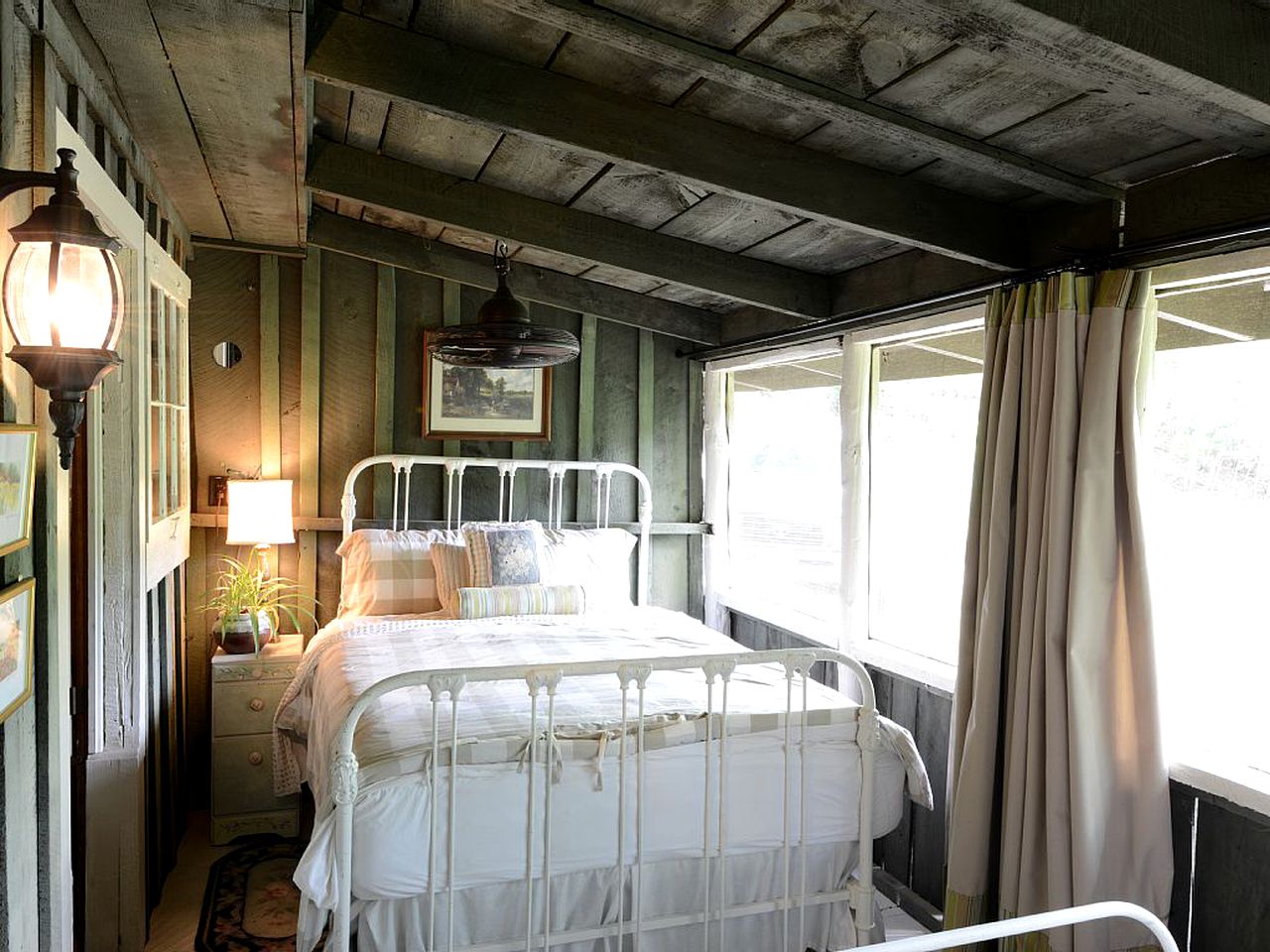 Rabun Vacation Homes, Cabins 14916, Lakemont, United States of America