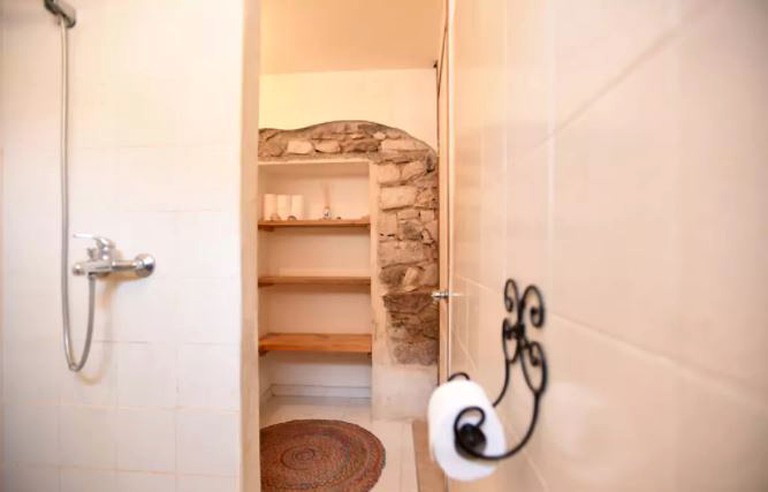 Nature Lodges (Eilat, Southern District, Israel)