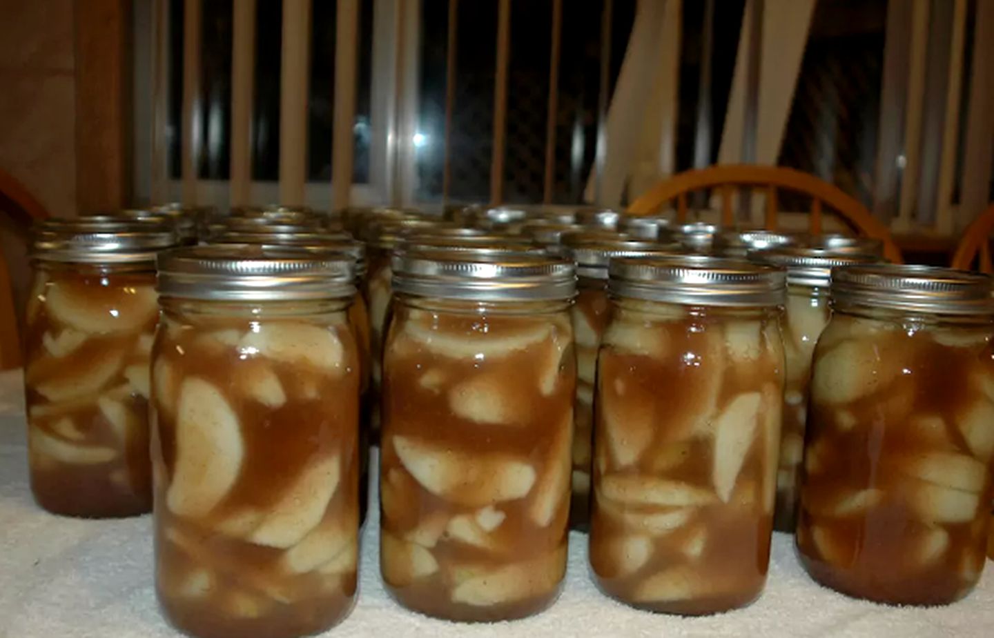 Family-Friendly Cabin Rental on Working Farm near Yosemite National Park, California