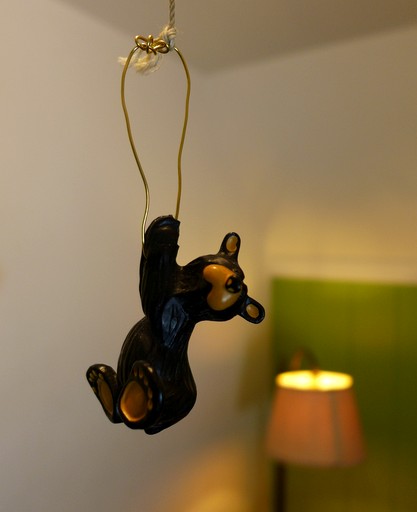 Vacation Rentals (Canada, Wells, British Columbia)