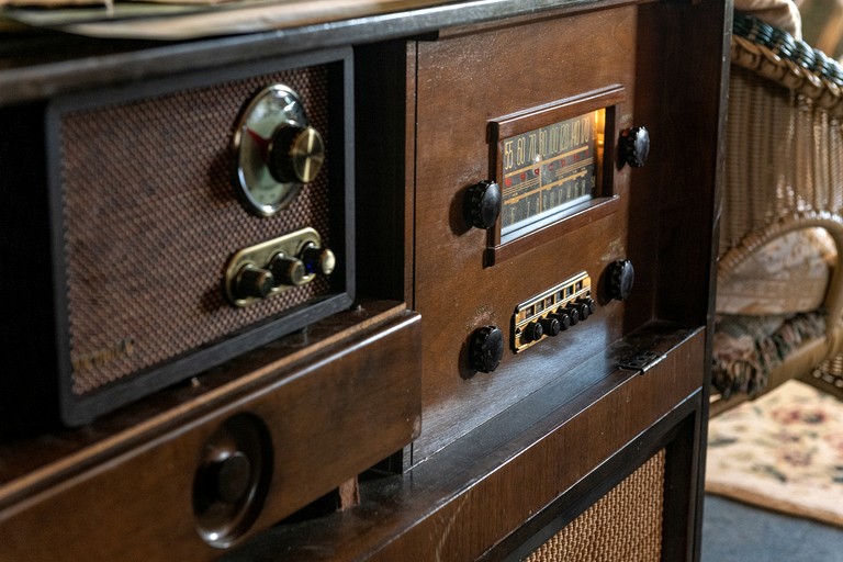 Vacation Rentals (Canada, Wells, British Columbia)