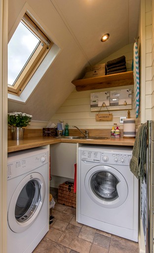 Vacation Rentals (United Kingdom, --, England)