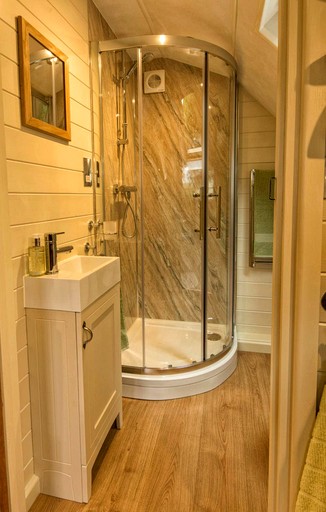 Vacation Rentals (United Kingdom, --, England)