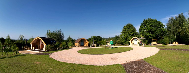 Vacation Rentals (United Kingdom, --, England)