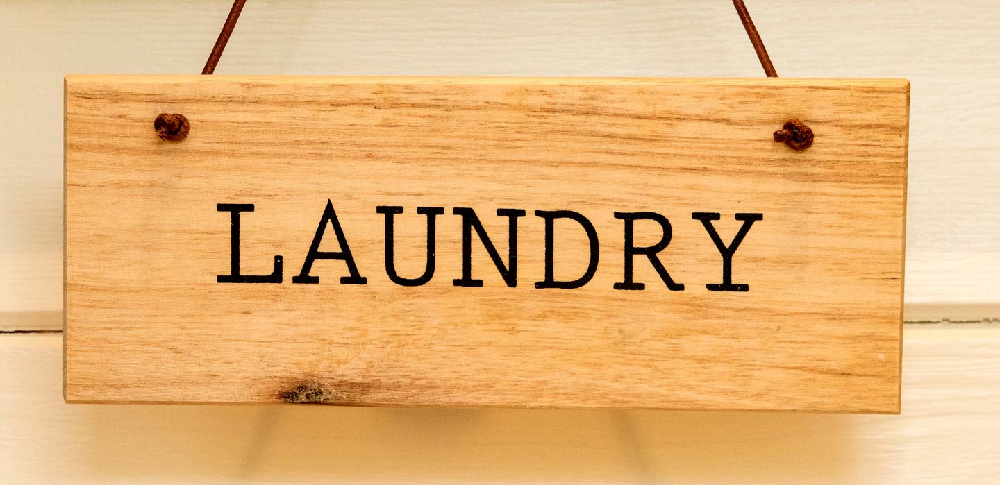 Modern Cozy Pod Retreat for Quiet Getaways with Countryside Walks Nearby in England, United Kingdom