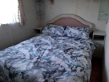 undefined photo 3
