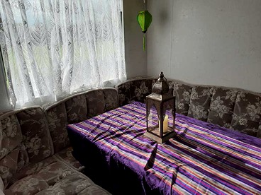 undefined photo 5