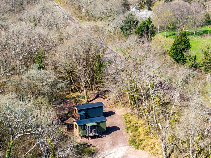 Vacation Rentals (United Kingdom, --, --)