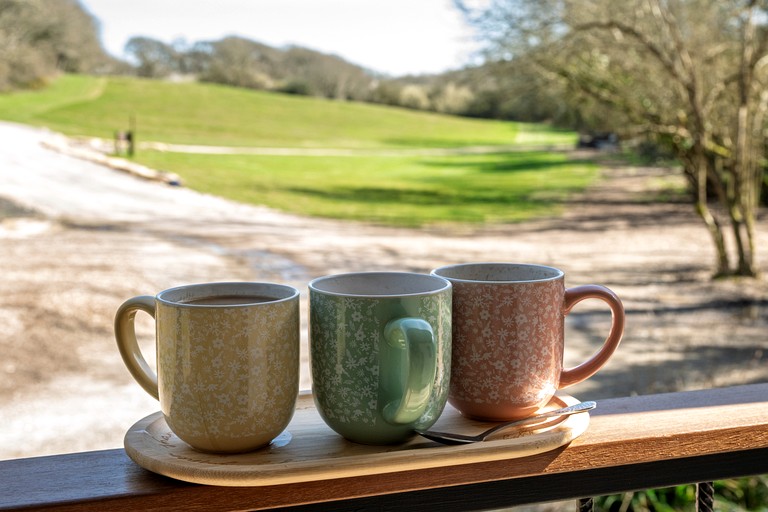 Vacation Rentals (United Kingdom, --, --)