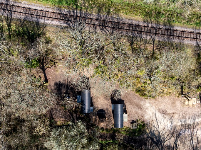 Vacation Rentals (United Kingdom, --, --)