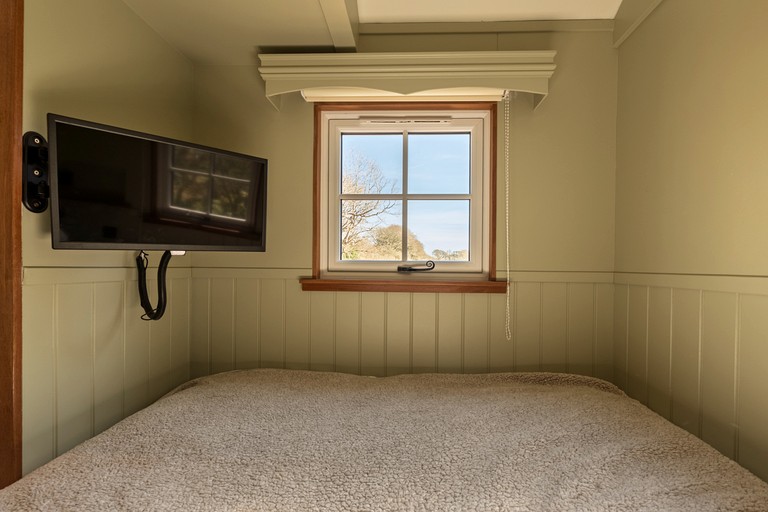 Vacation Rentals (United Kingdom, --, --)