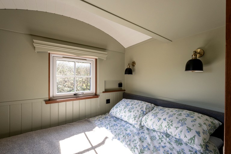 Vacation Rentals (United Kingdom, --, --)