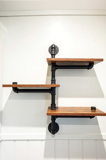 Vacation Rentals (United Kingdom, --, --)