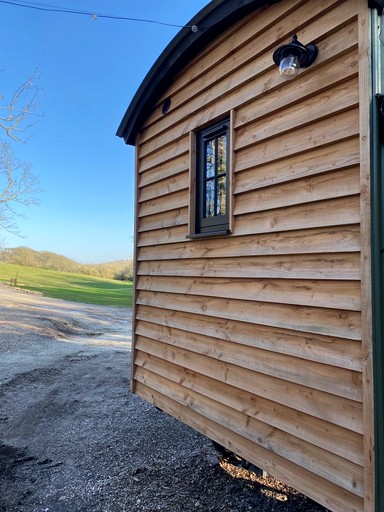 Vacation Rentals (United Kingdom, --, --)