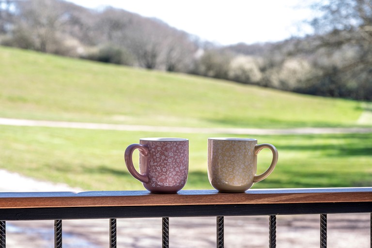 Vacation Rentals (United Kingdom, --, --)